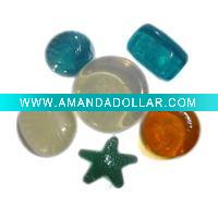 Wholesale Lovely Natural handmade soap