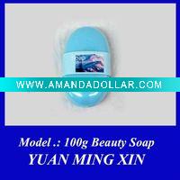 Wholesale 100g Bath Beauty soap