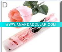 Wholesale soap flower