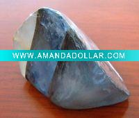 Wholesale natural handmade perfume soap