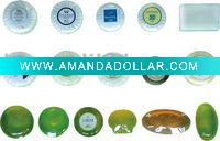 Wholesale 8 hotel soap