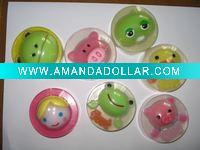 handmade soap