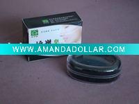 Bamboo Charcoal soap