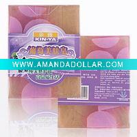 Grape Fruit Soap