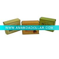 Wholesale rice day antiseptic soaps SUPPLY !