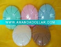 Wholesale bath soap