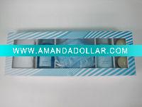 Wholesale bath soap transparent soap beauty soap glycerin soap MFY09-D008