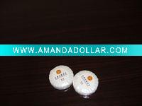 Wholesale hotel products