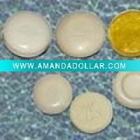 Wholesale Hotel soap