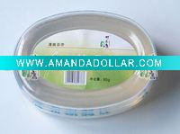 Wholesale 100% Natural Beauty Soap