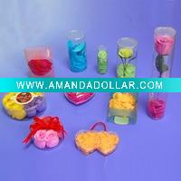 Wholesale Soap Flowers