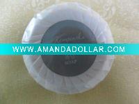 Wholesale betautiful soap for hotel