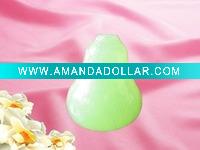 Wholesale S158 soap