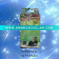 Wholesale confetti soap