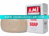 AMI hand soap