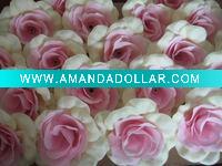 Wholesale bath flowers