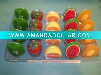 natural soap :30g,60g,100g,120g,150g