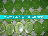 Antiseptic Mint Soap