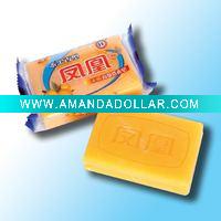 Laundry Soap (Fruit Flavour)