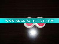Wholesale hotel products soap