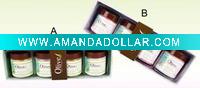 Wholesale soap,bath soap, natural soap,DB09-O004A/B,904
