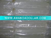 Wholesale Organic Soap Base