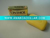 Wholesale beauty natural bath soap