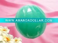 Wholesale S157 soap