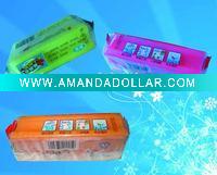 laundary soap