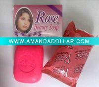 HUIJI SOAP HJSP001