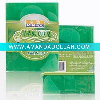 Wholesale Fruit Soap