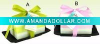 Wholesale soap, bath soap, natural soap, DB09-O017A/B,917