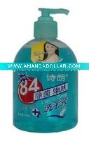 hand soap, hand wash, hand washing soap