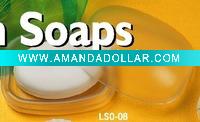 Wholesale hotel soap,bath soap,hand soap,beauty soap ,natural soap,toilet soap,transparent soap