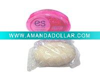 Bath Soap