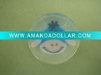 Wholesale bath soap