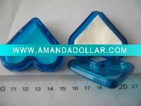 Paper Soap