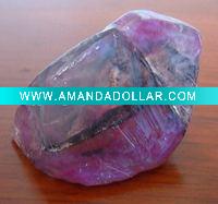 Wholesale natural handmade perfume soap