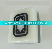 Glycerine soap