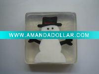 Wholesale bath soap