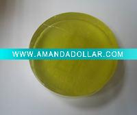 bath soap