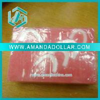 Wholesale Natural Soap