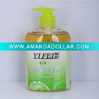 Wholesale professional&YIFEI 500ML Pure Hand Sanitizer