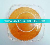 Bamboo Charcoal soap