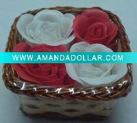 Paper soap (BDS010C)