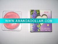 Aromatic Soap