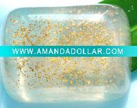 beauty soap