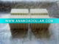 100% natural soap