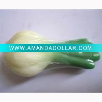 crystal soap