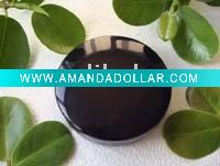 Wholesale Bamboo-Carbon Soap